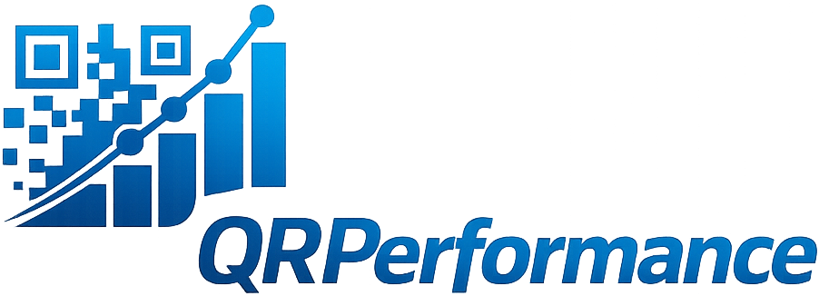 QR Performance